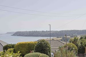 Photo 20- click for photo gallery